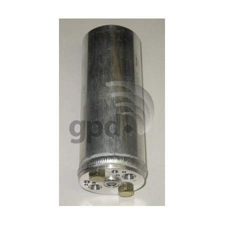 Gpd System Service Kit 9442302